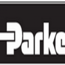 parkerֱߵRIPPED R10