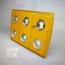  ledƼվ䳧ֿˮ36V̨ɫͶ