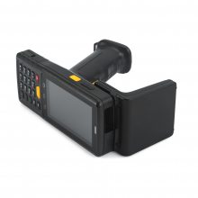 ѸԶP6010RFID׿ֳն
