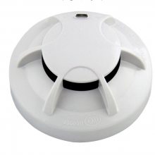 TCƷ̸   LPCB CE approved smoke alarm