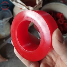 ÷ ۰ ַ֧Ǳ궨 ۰ܷȦ ţ