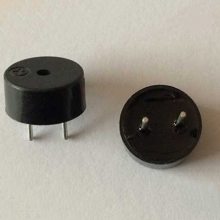 ʽԴֱSCSMD-9642Pֱ9.6mm4.2mmʽ