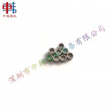 ƬFC14-000876COUPLERֻ