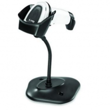 ݸӦZebra DS8108άɨǹ