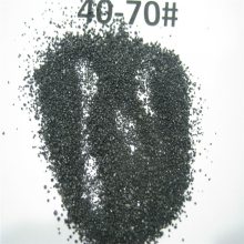 øɰ40-70Ŀ50-100Ŀ70-140Ŀ