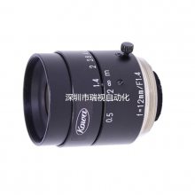 KOWA 2/3"ϵоͷ LM12JC