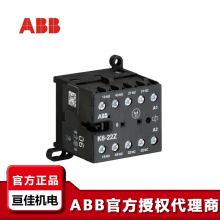 ABBӴʽм̵ K6-22Z*24V 40-450Hz