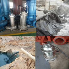 加厚加重型 不锈钢注浆泵 防腐蚀矿粉泵 化工厂耐酸杂质泵 节能环保