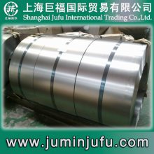 /ִ-SPCC/DC01/ST12-1.6mm*1500*3000