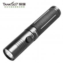 HC128ʽLEDֵͲ-Яʽǿֵ-̽LEDֵ