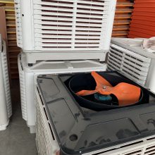 ɽ����ʯ��ҵ���������ƶ��յ�һ����������併��������