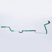 fpcLED