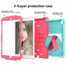 ˫ɫ֧ϵƻNewiPadPro9.7 ƽ֧ܱ׹轺+PCֻ