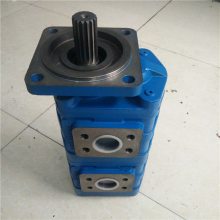 803009714칤װػ׳ֱ CBGJ2080/2032
