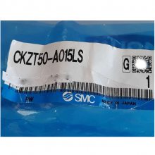 ԭװSMCнCKZT50-A015LS CKZT50-A015RB CKZT50-A045CB