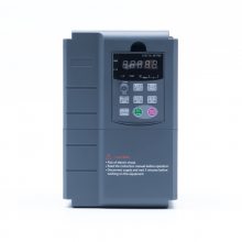 յ0.75/1.5/2.2/3/4/7.5kwˮ÷Ƶ380v