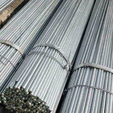ϺӦ-40ȵ³Q355NEQ345E)Բ145*6000ֻ