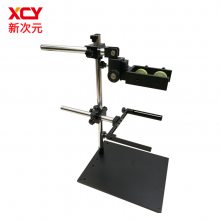 㶫ʡ´ԪάӾʵXCY-KT-01
