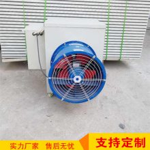 趨¶ֳů ߲˴ȷ ѭů