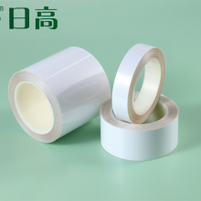 ˫潺8905GE-1008905GE-3008905GE-800