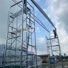 ʽӱ ¶·ֿƶ ִ ﶨ 