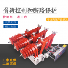 FKN12-12/T630-20ڸѹɿ ֶFN12ɿ