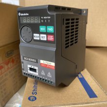 SC3-021-0.75K̨ʿֱƵ750W220V