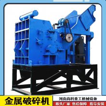 п 㷺 ά 800ͷϽǸ 90kw***