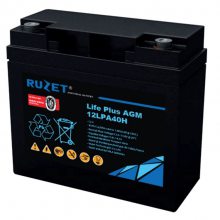 RUZET12LPA24·ʢAGM12V24AH UPSԴֱ