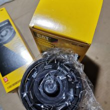 5234987卡特柴油机工程机械配件机油滤清器523-4987