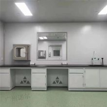 ҽԺ  PCRʵװ ŵ רҵ滮