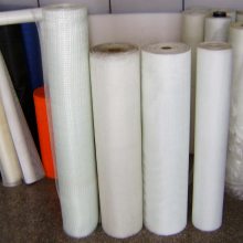 装修时墙面一定要贴网格布吗