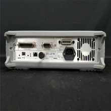 安立MT8860C WLAN测试仪/长期现货供应