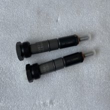 优势供应康明斯喷油器3283577东风天锦柴油机配件喷油器