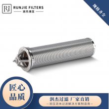 ͻ о21FC1424-160*800/6 챶