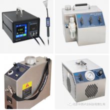 高效过滤器规范解读及如何进行高效过滤器检漏？