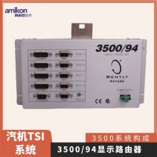 ̵ģ 3500/40M-01-00