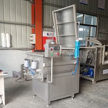 450Lհڻ ţ㳦ڻ ˫ս