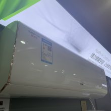 2023յר˿յ-˯