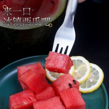 пƬϷָ ๦ܲ