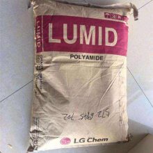 Lumid SG2600B PA66 LG õıPA66