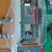 CB˫ԴתDPT63-CB010 C63 3P DPT63-CB010 C63 4P