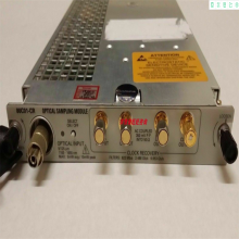 Tektronix̩ 80C07B-CR1ʾģ ̩ 80C07B -CR1