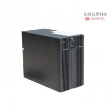 ̨GES-N2K UPSϵԴ1800W  ѹ   ʽõ