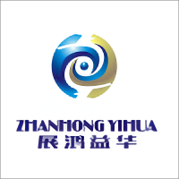 人չ滪ó޹˾