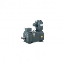 1FK7105-2AC71-1BG0
