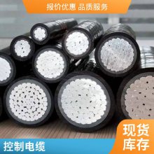 屏蔽控制电缆 矿用铠装屏蔽控制电缆 计算机屏蔽电缆