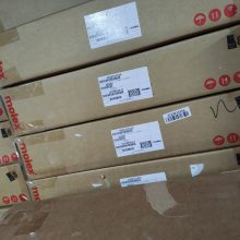 DF62W-2226SCFAHRSԭװܺ߿ǽӴ***
