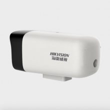 DS-IPC-B12HV2-IA(POE)Ͳͷ