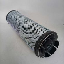 707所过滤器润滑油滤芯 QF9732W25H1.0C-DQ华豫滤器